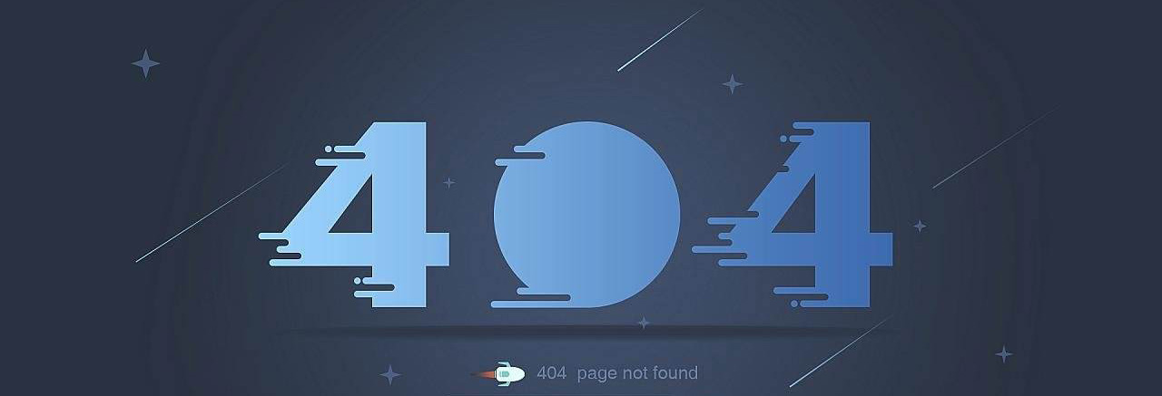 山东矿安机电矿用门有限公司