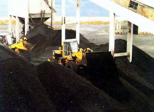 东北地区冬储煤提前使得煤价有涨有跌