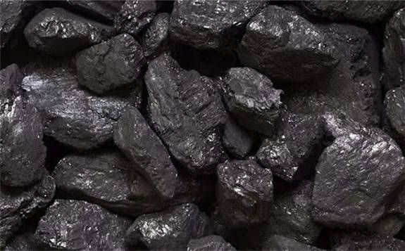 9月份南非煤炭出口同比下降 环比创6个月来新高